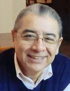 Modelo de Desarrollo Cruceño: la realidad humilla al prejuicio