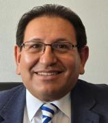 La objeción de conciencia al servicio militar obligatorio en Bolivia