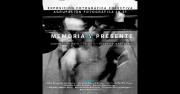 MEMORIA Y PRESENTE