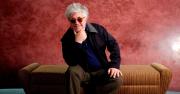 CINE CLUB: Homenaje a Pedro Almodóvar mARTadero