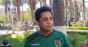 Jesús Gira señala que convocatoria a elecciones cívicas en Tarija se realizará tras la segunda vuelta