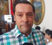 Alcaldía lanzó Incubadora de Empresas para proyectistas y emprendedores