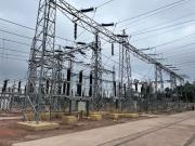 Flexibiliza su sistema eléctrico y abre paso a la inversión privada