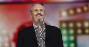 Miguel Bosé cumple 70 años en plena gira por América Latina con su Importante Tour
