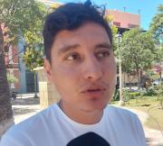 Afirman que problema de la gasolina se resuelve con importación por privados