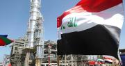 Irak empieza a exportar petróleo por tierra a través de Siria por la guerra en Irán