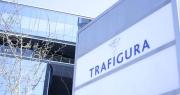 Trafigura señala que contratos con YPFB “siguen vigentes y no han sido suspendidos”