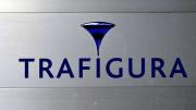 Trafigura responde al Gobierno y dice que contratos siguen vigentes