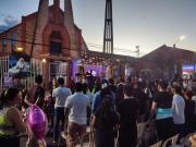 Jefatura Regional de Trabajo llama a cumplir horario continuo este jueves y acatar el feriado del Viernes Santo