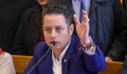 Lara cuestiona declinatoria de NGP y llama a defender el voto