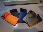 INFINIX presenta oficialmente la nueva Serie NOTE 60 en Bolivia; reafirmando su apuesta por la innovación tecnológica