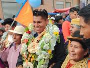 Defensa de Yahuasi ve “irregularidades” en resolución del TSE y alista amparo constitucional