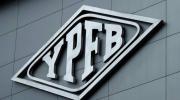 YPFB endurece controles de calidad en combustibles con nueva adenda a contrato con Vitol
