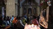 ¿Cómo vivir Semana Santa en La Paz? Conoce todas las actividades y horarios
