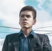 La falange y el socialismo