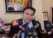 Comunarios linchan y matan a presunto ladrón en Oruro