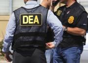 Bolivia retoma cooperación con la DEA y ya se investigan casos conjuntos