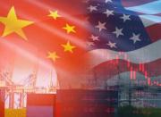 China insiste en diálogo comercial con EEUU