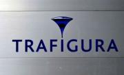 Trafigura dice que contratos siguen vigentes