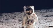 ¿Por qué los astronautas de Artemis II no pisarán la Luna como en las misiones Apolo a pesar de los enormes avances tecnológicos de los últimos 50 años?