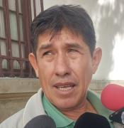 Asamblea prevé analizar la próxima semana observaciones a Ley del 45%