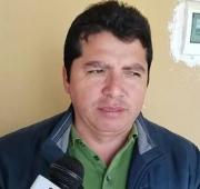 Urge buscar salidas a crisis económica de municipios rurales cuanto antes