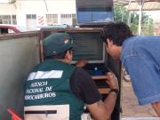 Exigen que la ANH controle mejor la calidad de la gasolina