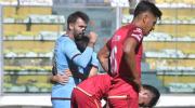 La Liga comienza con una goleada de Bolívar a Real Oruro: 5-2