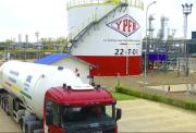 YPFB refuerza controles con Vitol y mantiene contratos