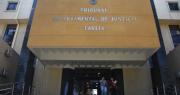 Tarija: Fallece el juez que fue destituido mientras estaba hospitalizado