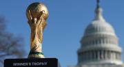 Revisa grupos, fechas y horarios de los partidos del Mundial 2026