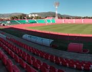 Municipal y Atlético Entre Ríos son los encargados de inaugurar el torneo 2026