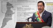 Investigación revela presunta operación de propaganda rusa en Bolivia para influir en crisis política