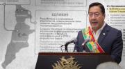 Investigación revela presunta operación de propaganda rusa en Bolivia para influir en crisis política
