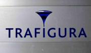 Trafigura sostiene que los contratos están vigentes, pese a la versión del Gobierno
