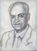 Tarija y su horizonte turístico