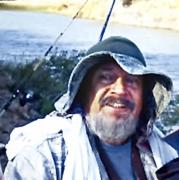 Versos para los niños en su día