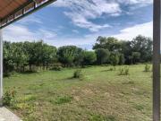 El Llurito de mis Recuerdos Añoranzas y Nostalgias