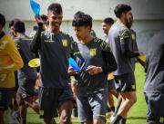 The Strongest busca arrancar con victoria ante FC Universitario en Cochabamba
