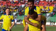 Sorpresa en Oruro: de penal a los 95, ABB triunfa ante GV San José