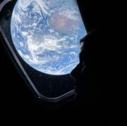 Artemis II se acerca a un hito histórico rumbo a la Luna