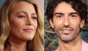 Solo 3 de los 13 cargos de Blake Lively proceden contra Justin Baldoni