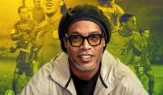 Ronaldinho: Netflix revela su lado oscuro