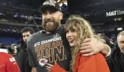 Travis Kelce: los detalles de su despedida de soltero en Bahamas