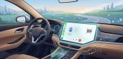 Google Meet llega a CarPlay (y pronto a Android Auto)