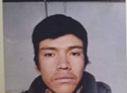 Fuga en Morros Blancos: reo acusado de asesinato y violencia intrafamiliar escapa