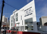 Consejo de la Magistratura rechaza traslado de Derechos Reales al Ejecutivo y pide fortalecer control judicial