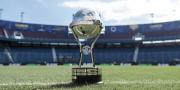 La Sudamericana se viste de gala: estrellas, campeones y millones en juego