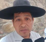 FAM Bolivia rechaza posible cierre de municipios rurales por la crisis