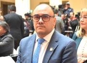 Polémica por Yahuasi: Ávila plantea revisar régimen de habilitación de candidatos y de partidos políticos